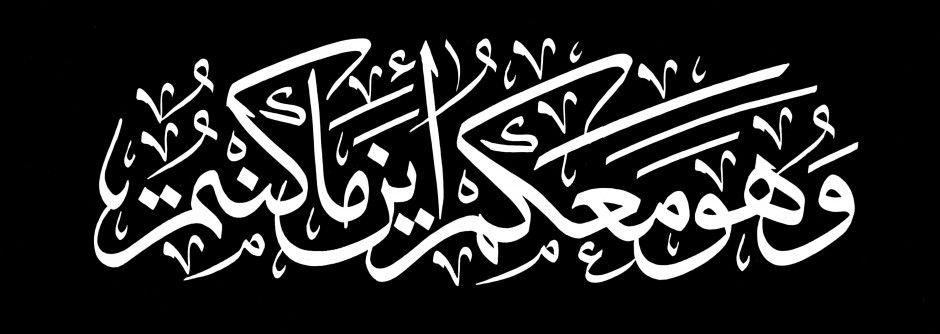 bb5bcad9deed9dcb6fe44d57fc721c93