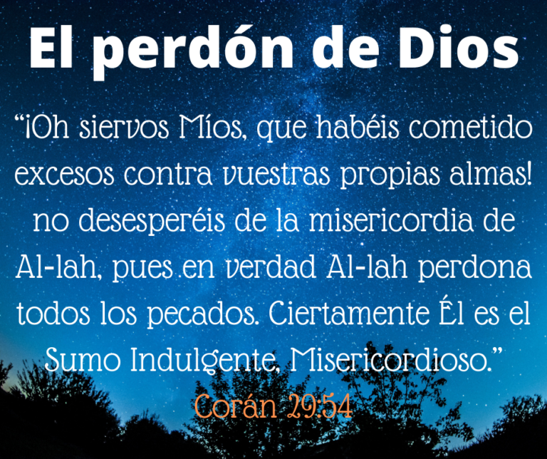 El Origen del Pecado Original