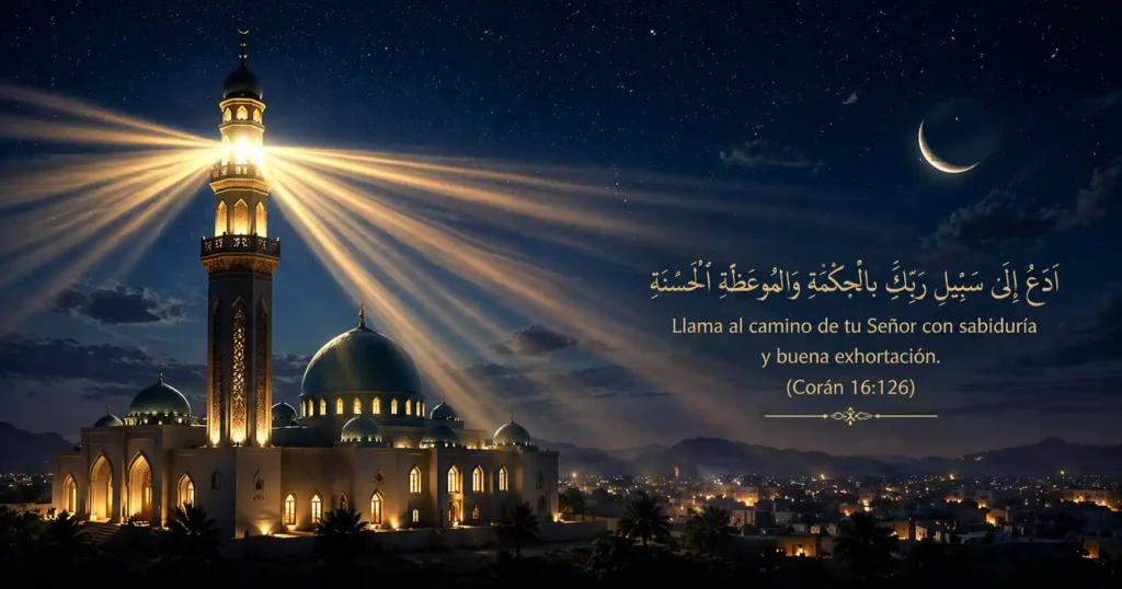 Tabligh Semimario